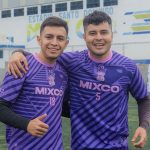 Mixco y Guastatoya abren la jornada 7 del Apertura 2025 en polos opuestos
