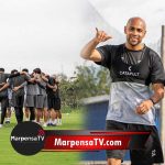 Antigua GFC obligado a ganar ante Alajuelense para avanzar a los cuartos de final de la Copa Centroamericana
