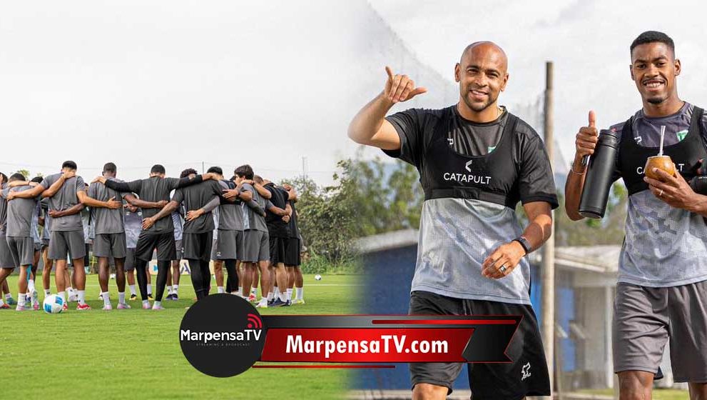 Antigua GFC obligado a ganar ante Alajuelense para avanzar a los cuartos de final de la Copa Centroamericana