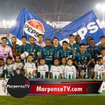 En liderato de su grupo, Antigua GFC recibe a Plaza Amador en la Copa Centromericana