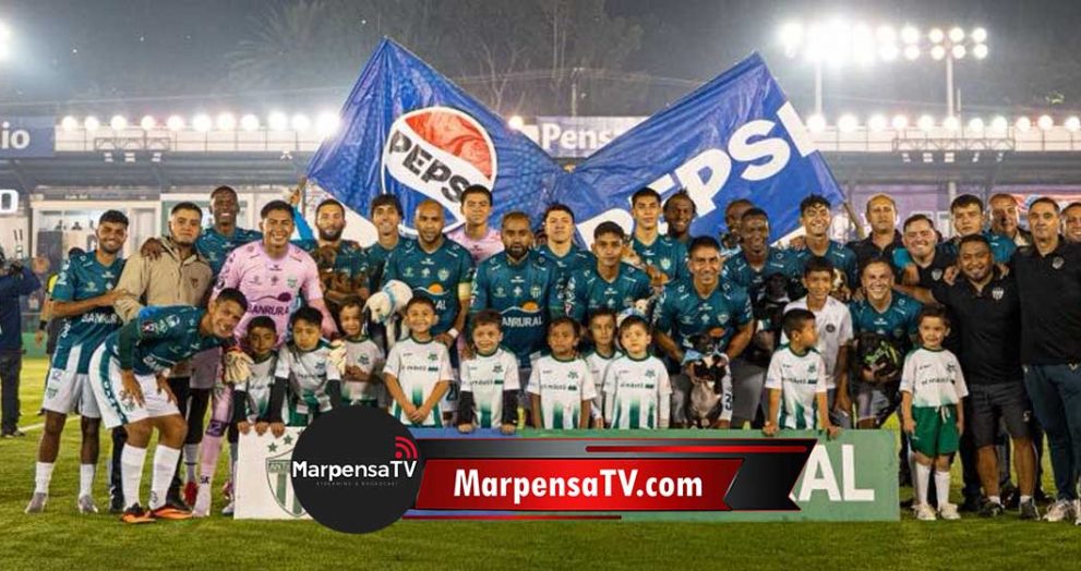 En liderato de su grupo, Antigua GFC recibe a Plaza Amador en la Copa Centromericana