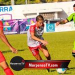 Programación de la jornada 6 del Torneo Apertura 2025 de la Liga Nacional