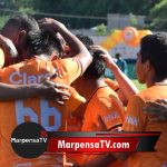 Así se jugará la fecha 7 del Torneo Apertura de la Liga Nacional