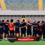 Municipal, obligado a ganar en Costa Rica para avanzar en la Copa Centroamericana