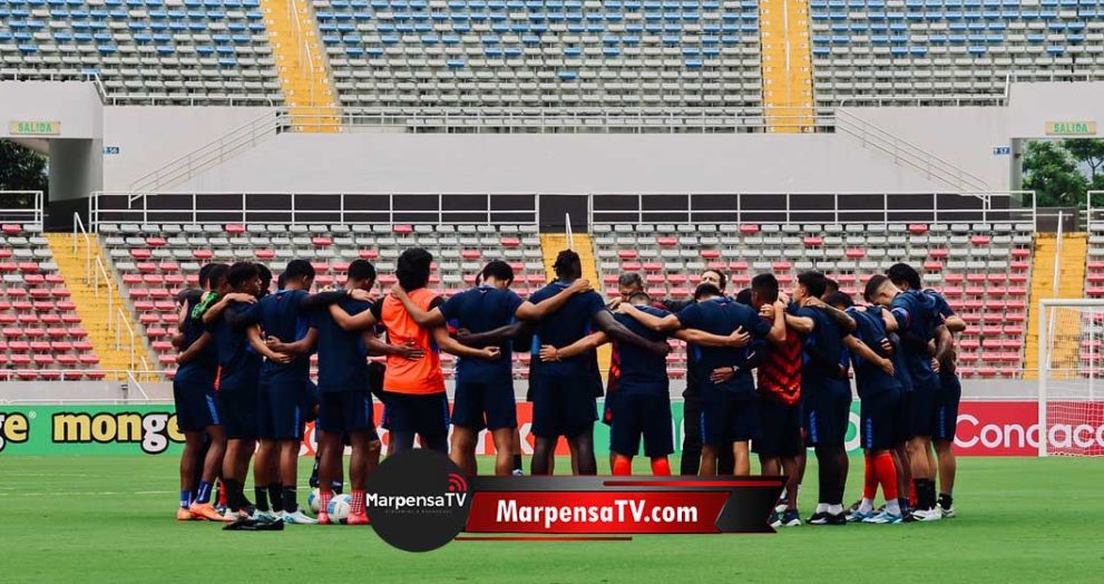 Municipal, obligado a ganar en Costa Rica para avanzar en la Copa Centroamericana