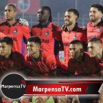 En la cuerda floja: Municipal enfrenta al Real España de Honduras en la Copa Centroamericana