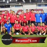 Xelajú MC enfrenta al Olimpia por el primer lugar del grupo D en la Copa Centroamericana