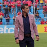 Sebastián Bini regresa a Cobán Imperial