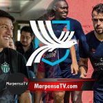 Siete futbolistas de la nómina de Luis Fernando Tena con la Selección de Guatemala salieron de la concentración para unirse a sus equipos que disputarán la jornada 5 de la fase de grupos de la Copa Centroamericana de Clubes de la Concacaf. 