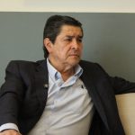 (VIDEO) Luis Fernando Tena: Guatemala busca imponerse a El Salvador y Panamá en la Eliminatoria Concacaf 2026