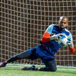 Análisis de cómo jugará Panamá ante Guatemala, cada característica del rival