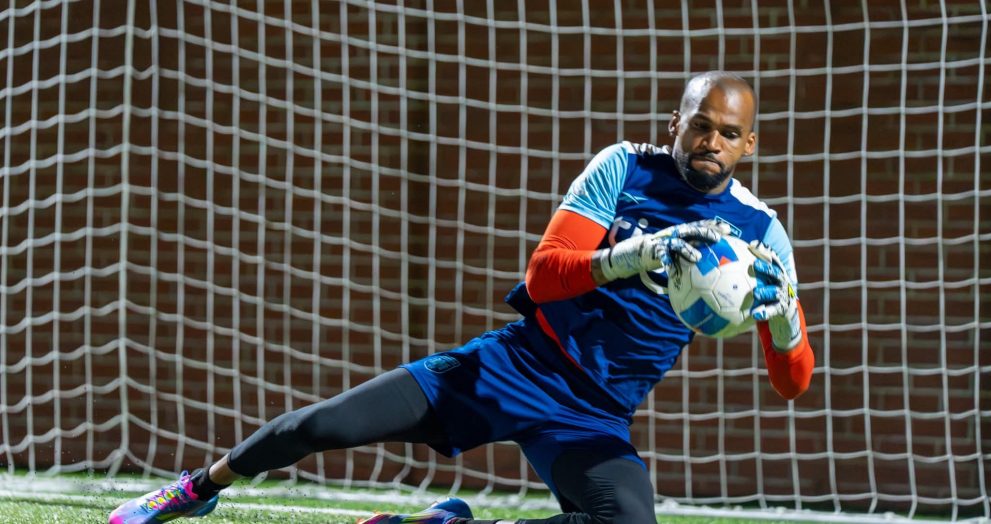 Análisis de cómo jugará Panamá ante Guatemala, cada característica del rival