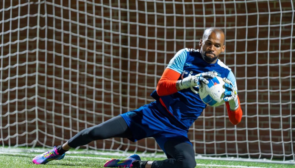 Análisis de cómo jugará Panamá ante Guatemala, cada característica del rival