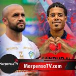 Con dos partidos atractivos inicia la fecha 8 este miércoles