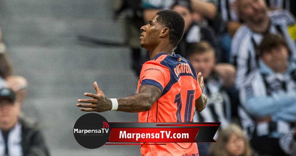 Los resultados de la Champions en la primera jornada