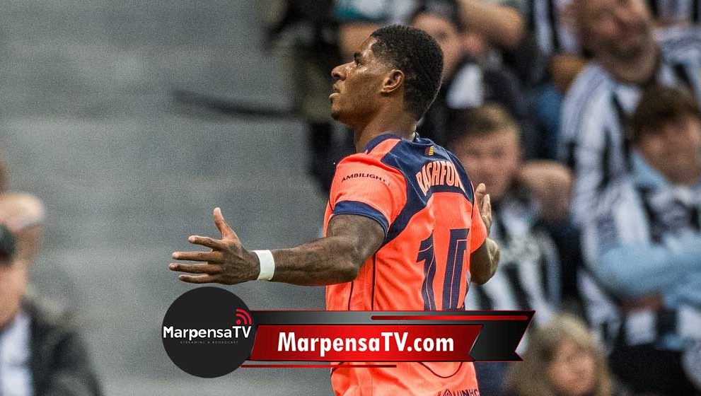 Los resultados de la Champions en la primera jornada