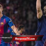 Barcelona y PSG prometen un partidazo en la UEFA Champions League