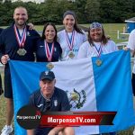 Sin detalles al azar: Guatemala viajará en vuelo chárter a Surinam en la eliminatoria mundialista