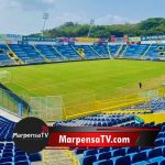 Confirmado: El Salvador jugará en el estadio Cuscatlán ante Guatemala y Panamá en la eliminatoria