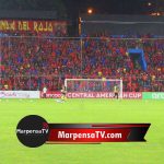 Oficial: Estadio Manuel Felipe Carrera es la sede de Guatemala en la eliminatoria mundialista