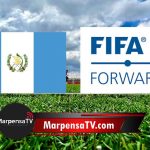 Nelson Andrade destaca en el fútbol de Costa Rica