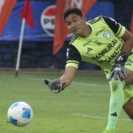 Fredy Pérez en serios problemas en Comunicaciones