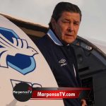 Sin detalles al azar: Guatemala viajará en vuelo chárter a Surinam en la eliminatoria mundialista