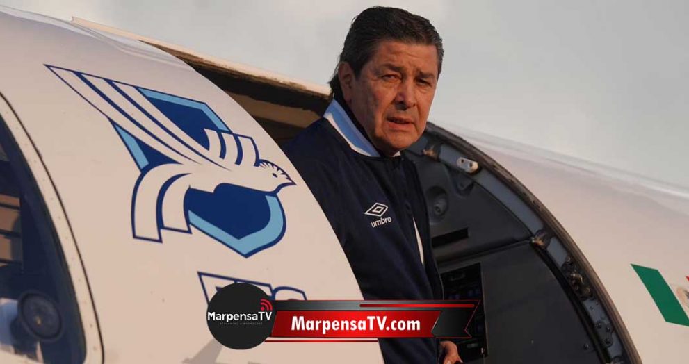 Sin detalles al azar: Guatemala viajará en vuelo chárter a Surinam en la eliminatoria mundialista