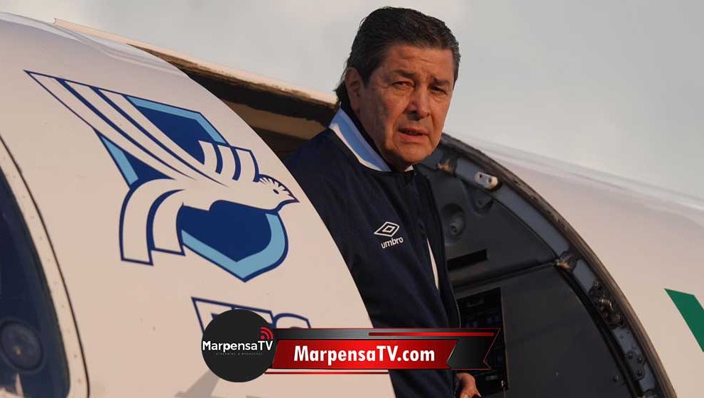 Sin detalles al azar: Guatemala viajará en vuelo chárter a Surinam en la eliminatoria mundialista