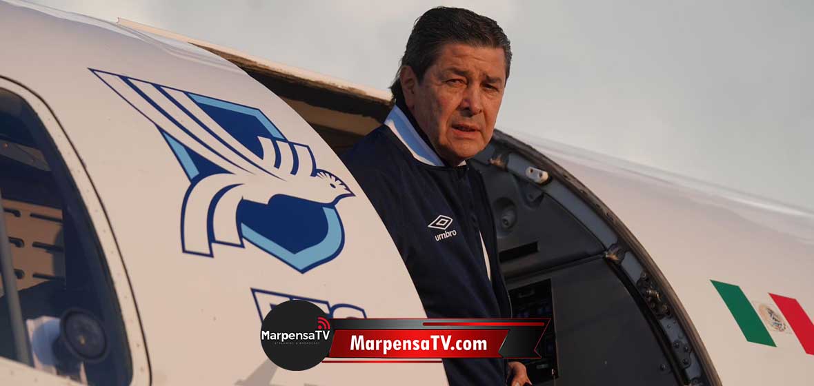 Sin detalles al azar: Guatemala viajará en vuelo chárter a Surinam en la eliminatoria mundialista