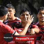 Mixco asume el liderato; Malacateco vuelve a la victoria
