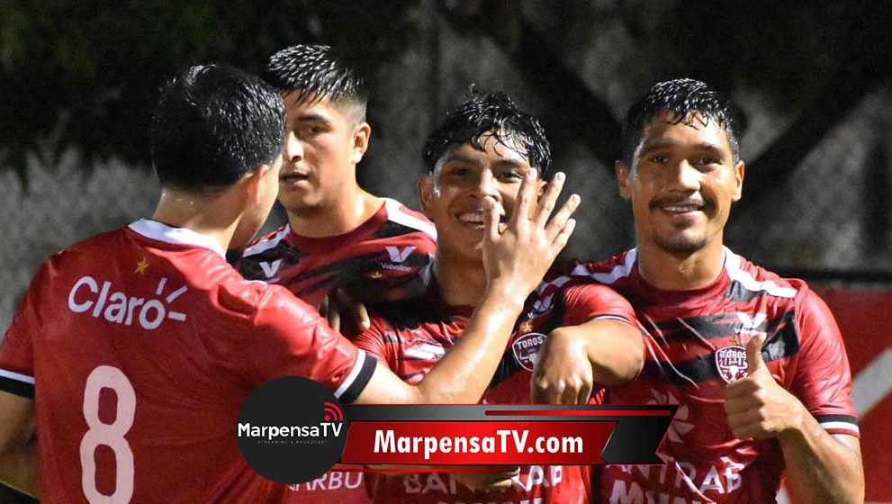Mixco asume el liderato; Malacateco vuelve a la victoria