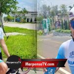 Guatemala presente en el Campeonato Mundial de Ciclismo de Ruta 2025