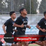 Nómina oficial de la Selección de Guatemala para la eliminatoria mundialista