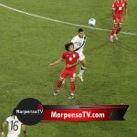 ¡Guatemala saca oro en Panamá! Empate 1-1 en la eliminatoria rumbo al 2026