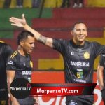 Guatemala concluye su participación en el Copa de Naciones en en Brasil