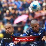 La fecha 11 del Torneo Apertura tendrá partidos imperdibles.