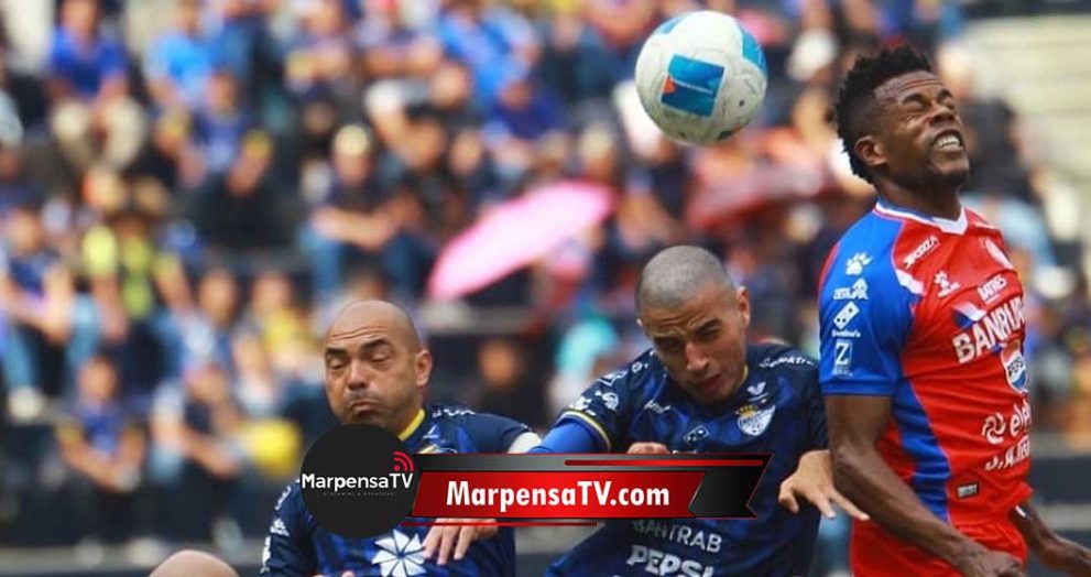 La fecha 11 del Torneo Apertura tendrá partidos imperdibles.