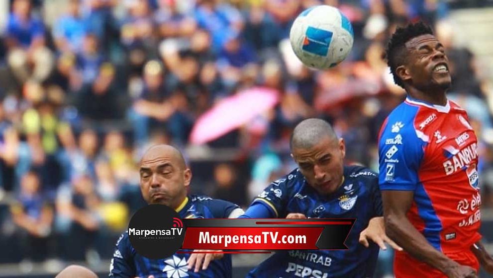 La fecha 11 del Torneo Apertura tendrá partidos imperdibles.
