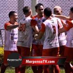 Inicia la segunda vuelta en la fase de clasificación de la Liga Nacional de Guatemala
