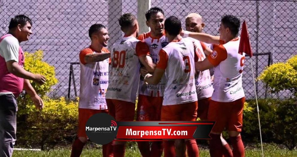 Inicia la segunda vuelta en la fase de clasificación de la Liga Nacional de Guatemala