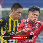 Así se disputará la jornada 9 del Torneo Apertura 2025 en la Liga Nacional de Guatemala