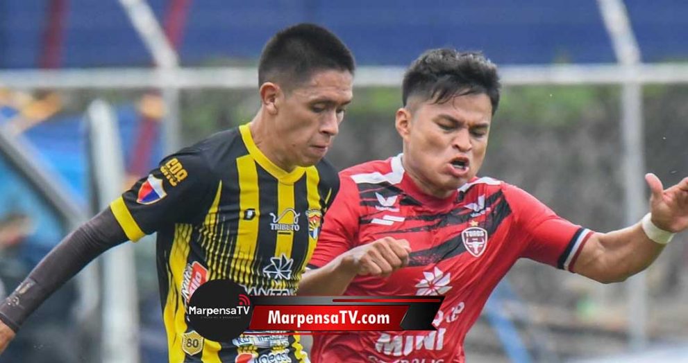 Así se disputará la jornada 9 del Torneo Apertura 2025 en la Liga Nacional de Guatemala