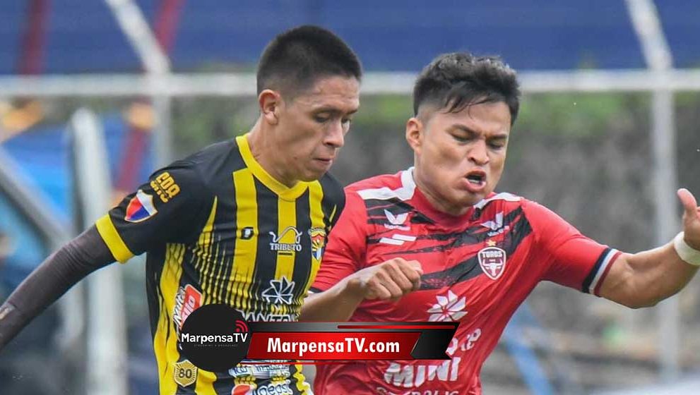 Así se disputará la jornada 9 del Torneo Apertura 2025 en la Liga Nacional de Guatemala