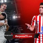 Atlético de Madrid y Real Madrid protagonizan el partido estelar en la séptima jornada de La Liga