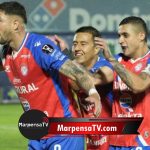 Xelajú MC buscará dar un golpe de autoridad ante el Sporting