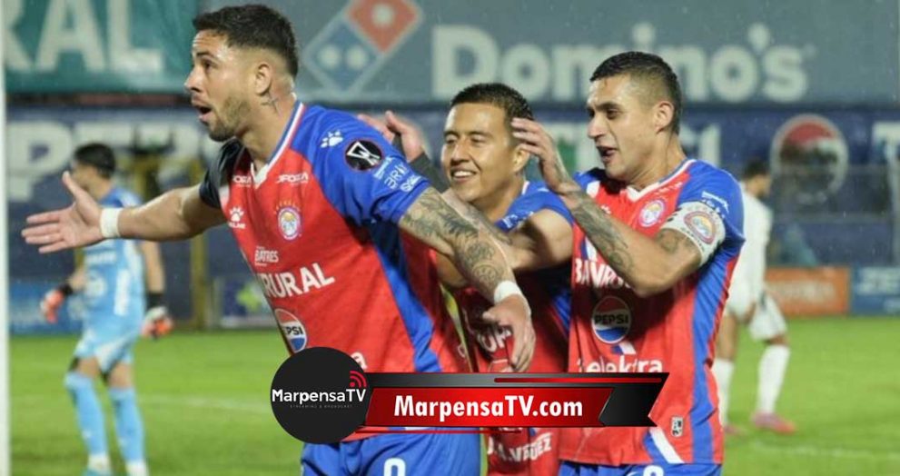 Xelajú MC buscará dar un golpe de autoridad ante el Sporting