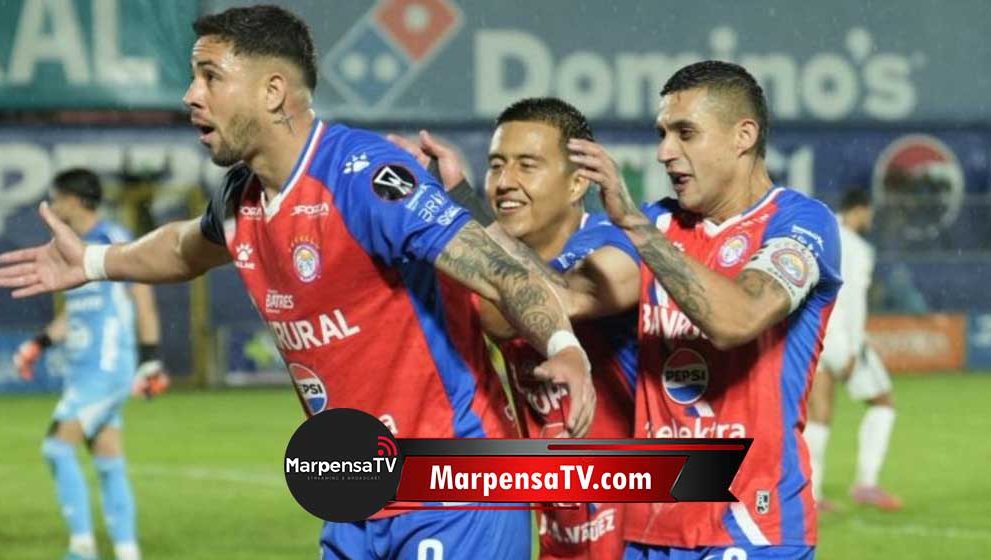 Xelajú MC buscará dar un golpe de autoridad ante el Sporting