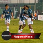 El Campeón se impone ante Guastatoya en el Pensativo