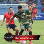 Guastatoya ante Achuapa, dónde y cuándo ver el juego por la fecha 11